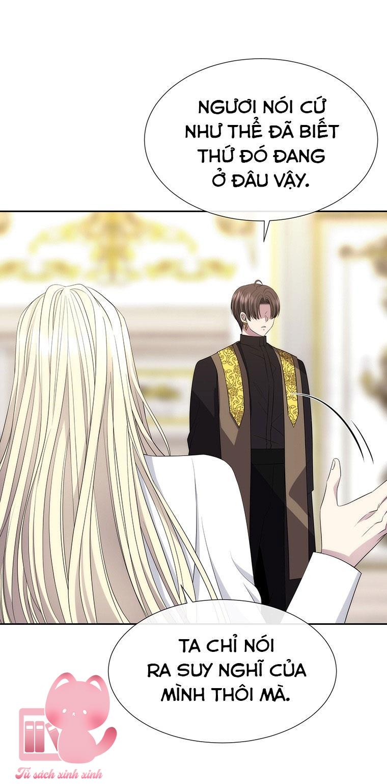 Charlotte Và Ngũ Đại Đồ Đệ - Chap 147