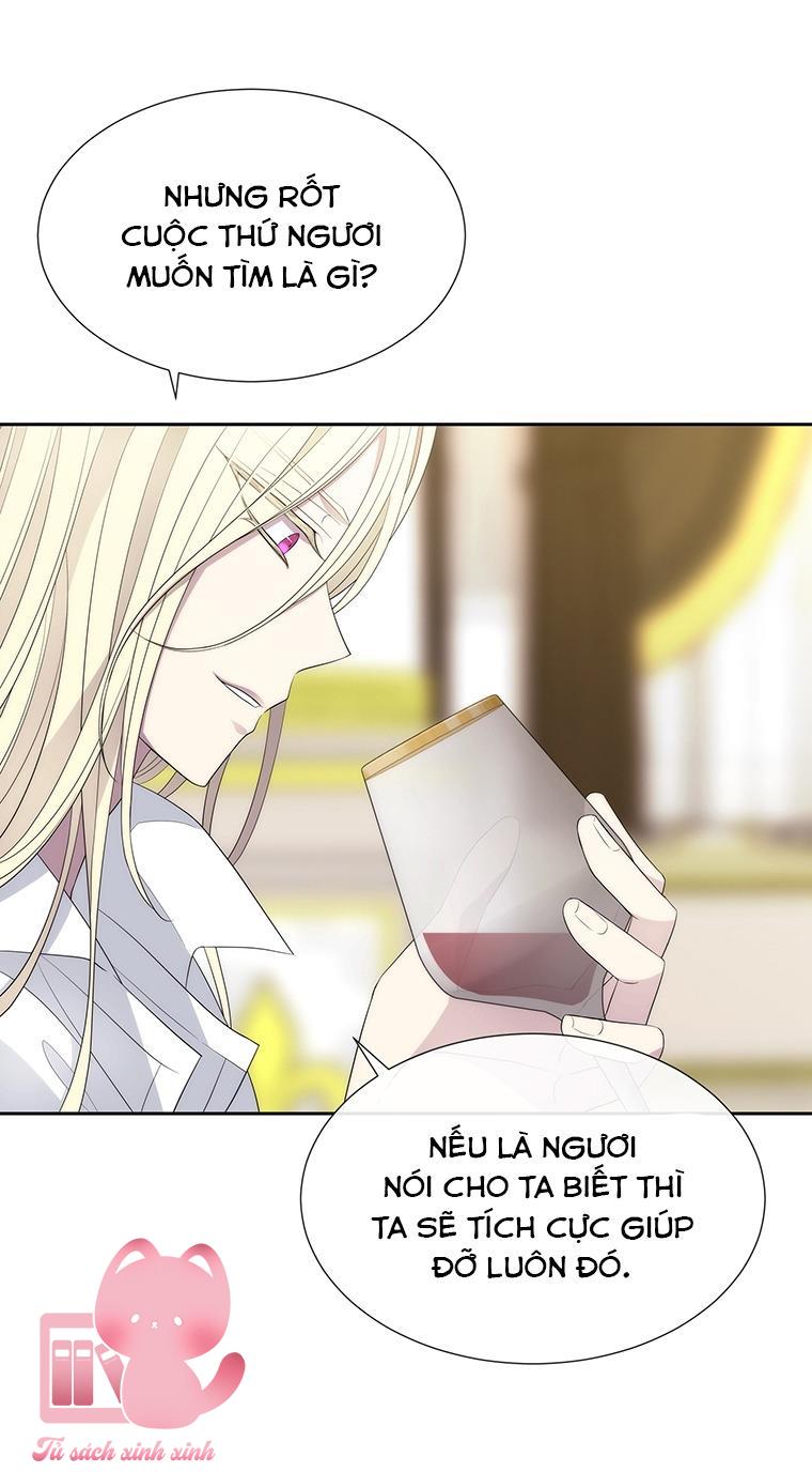 Charlotte Và Ngũ Đại Đồ Đệ - Chap 147