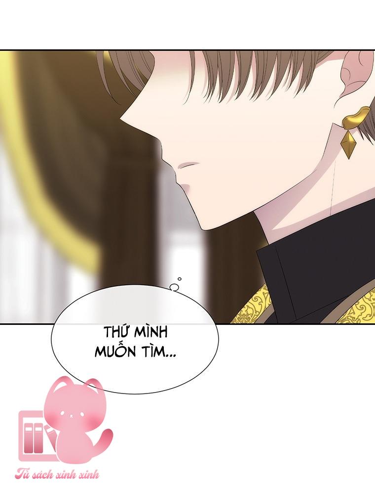 Charlotte Và Ngũ Đại Đồ Đệ - Chap 147