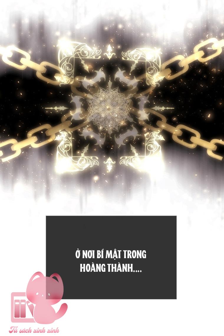 Charlotte Và Ngũ Đại Đồ Đệ - Chap 147
