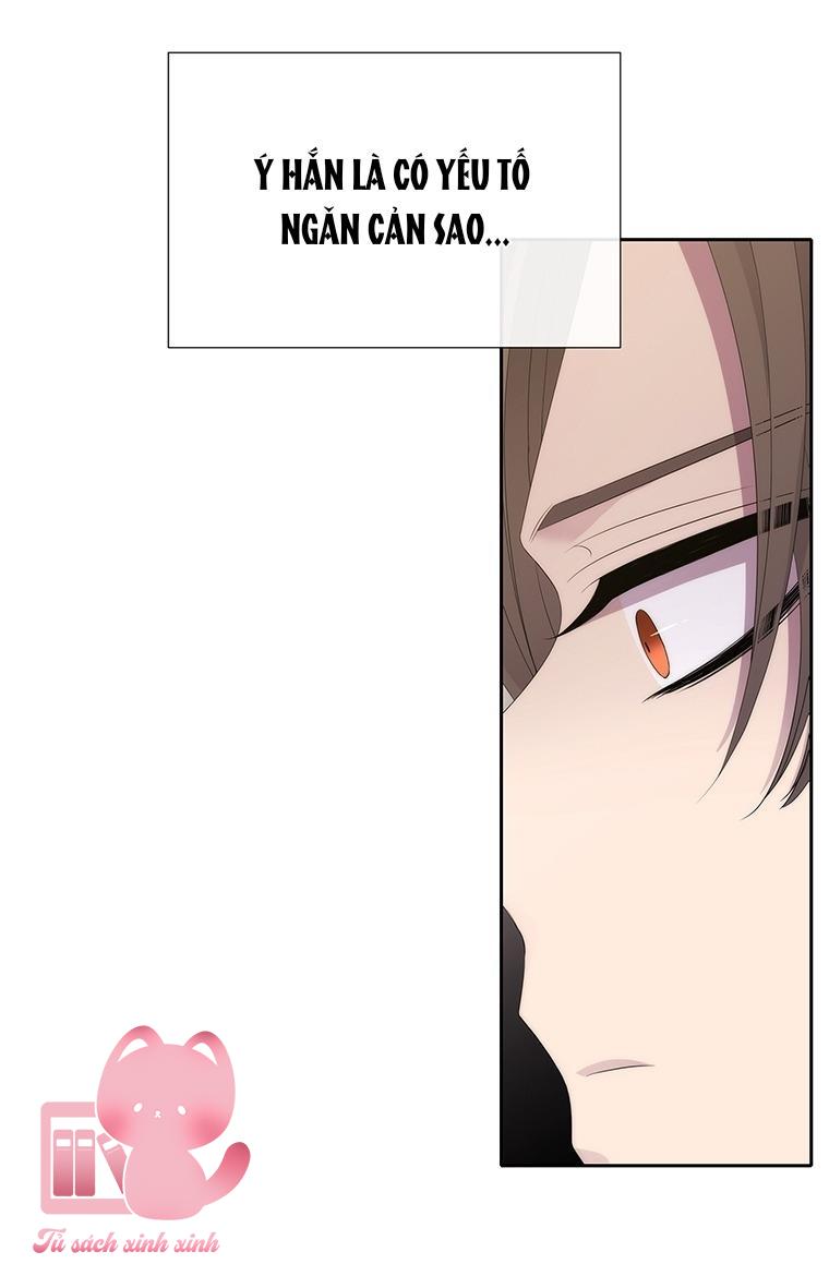 Charlotte Và Ngũ Đại Đồ Đệ - Chap 147