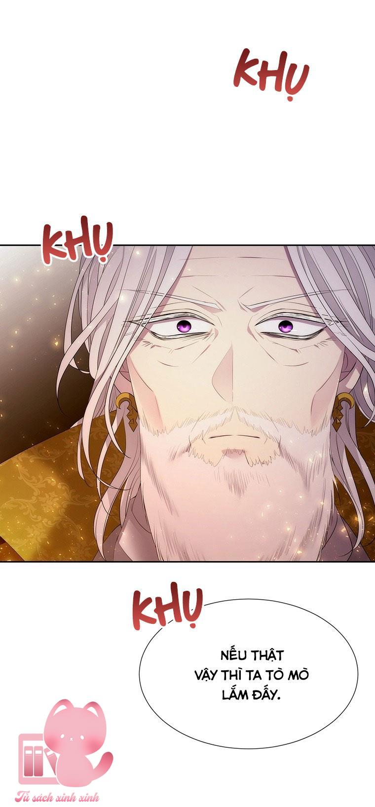 Charlotte Và Ngũ Đại Đồ Đệ - Chap 147