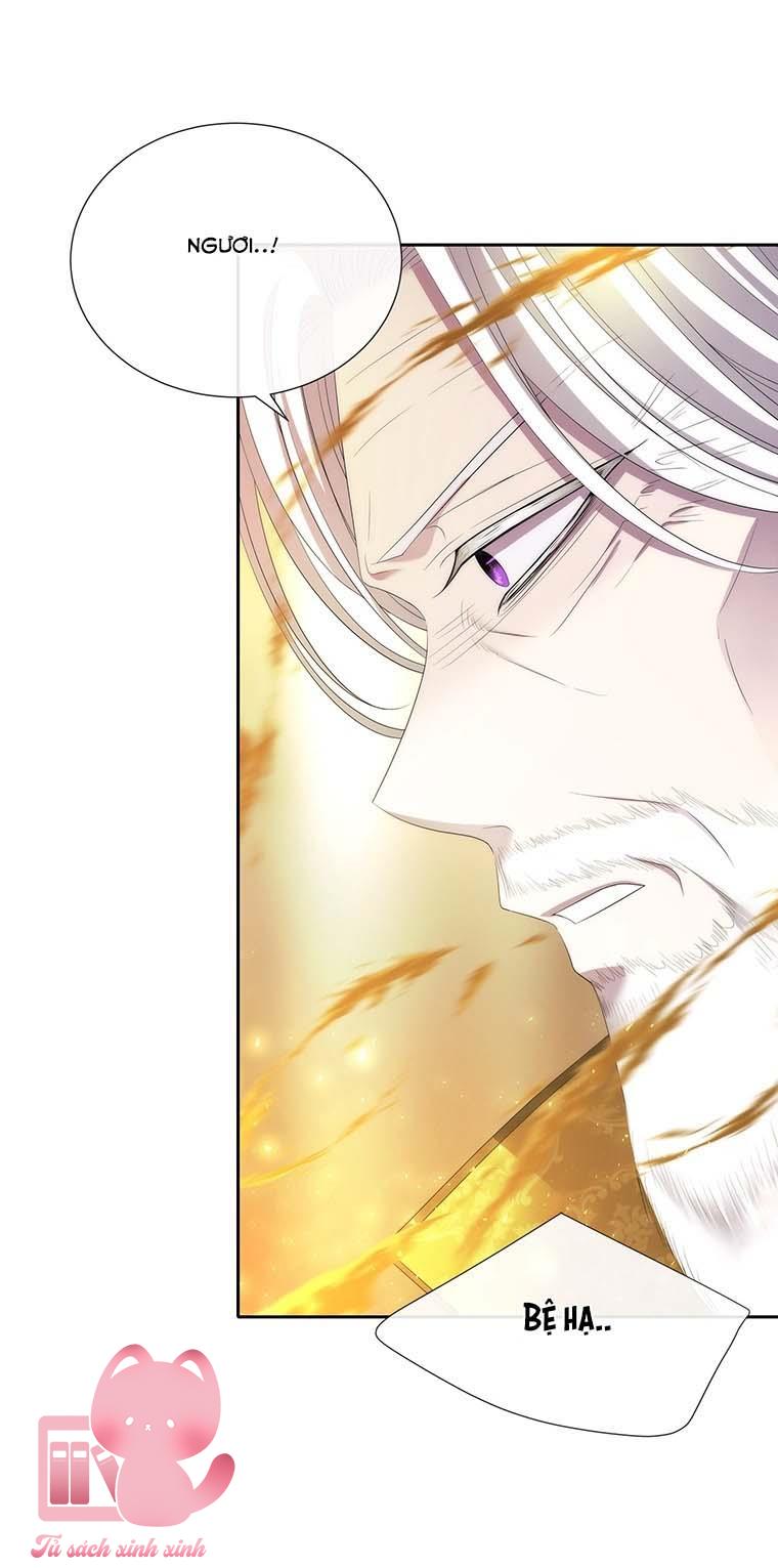 Charlotte Và Ngũ Đại Đồ Đệ - Chap 148