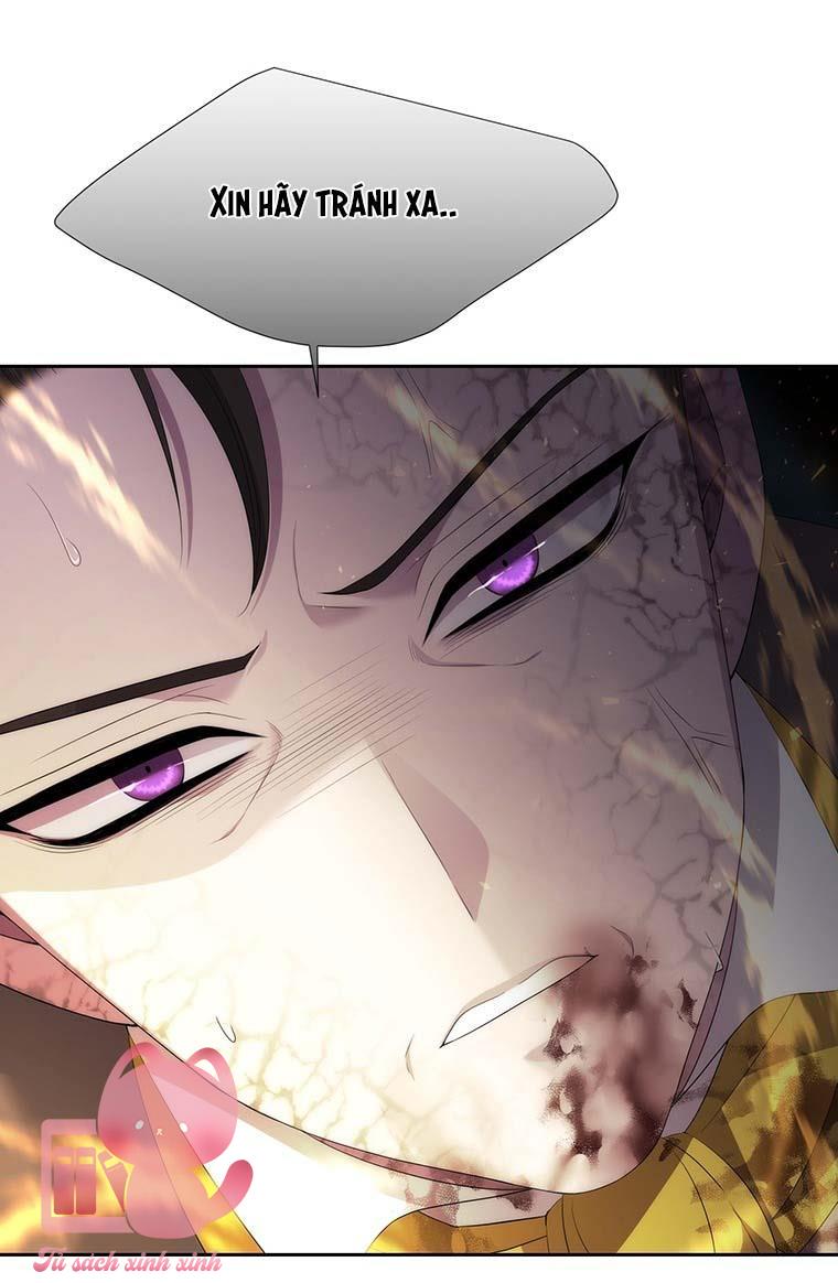 Charlotte Và Ngũ Đại Đồ Đệ - Chap 148