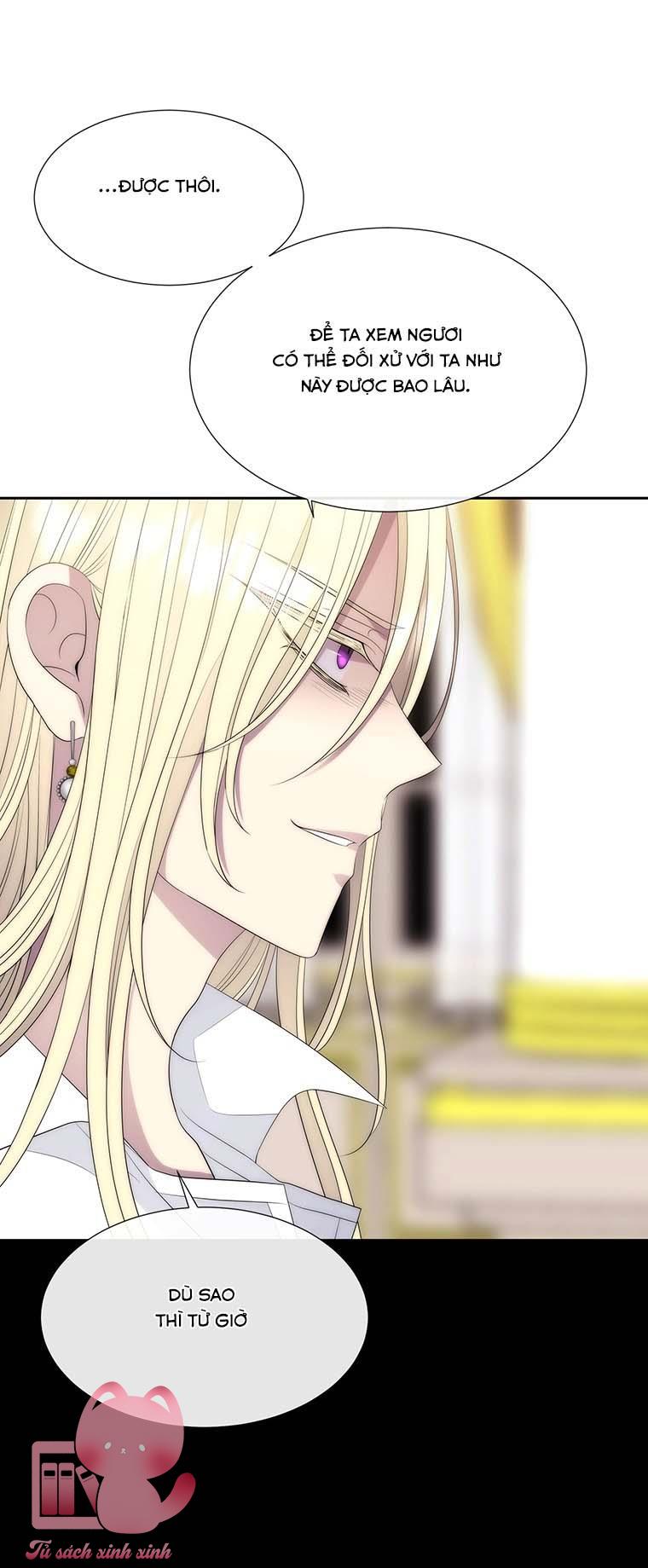 Charlotte Và Ngũ Đại Đồ Đệ - Chap 148