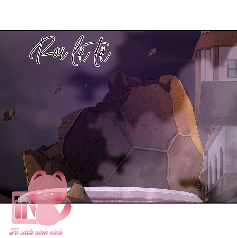 Charlotte Và Ngũ Đại Đồ Đệ - Chap 148