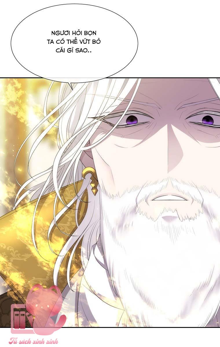 Charlotte Và Ngũ Đại Đồ Đệ - Chap 148