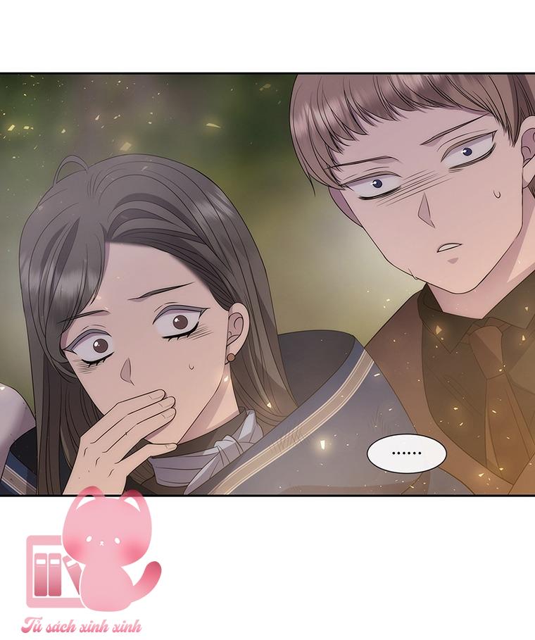 Charlotte Và Ngũ Đại Đồ Đệ - Chap 149