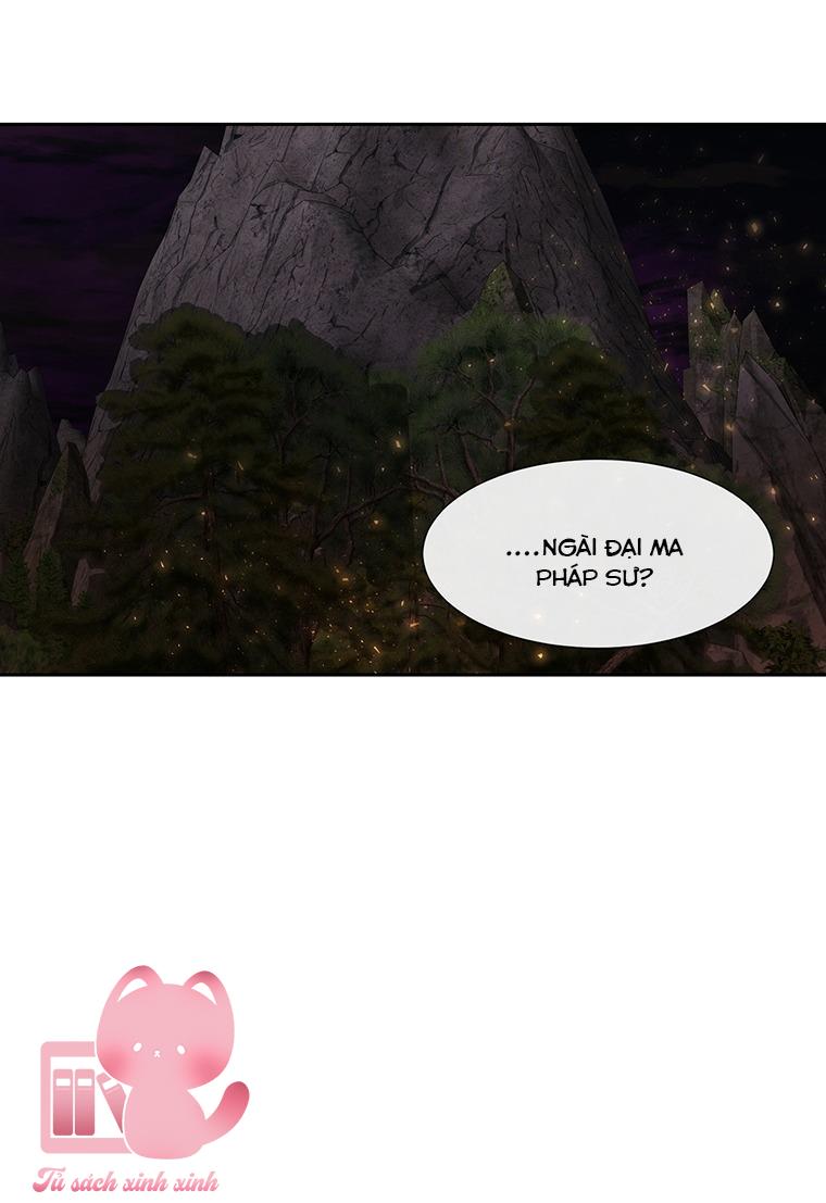 Charlotte Và Ngũ Đại Đồ Đệ - Chap 149
