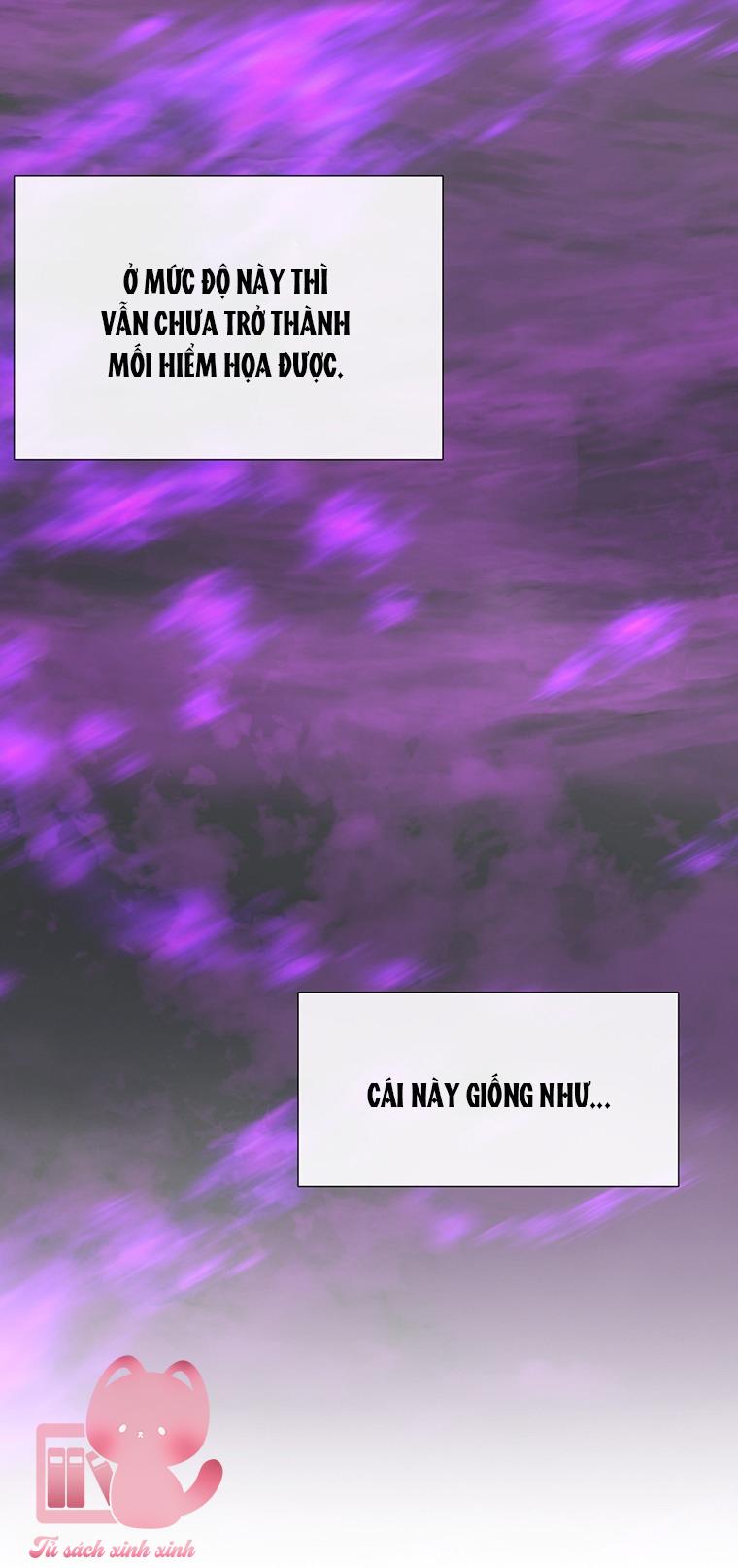 Charlotte Và Ngũ Đại Đồ Đệ - Chap 149