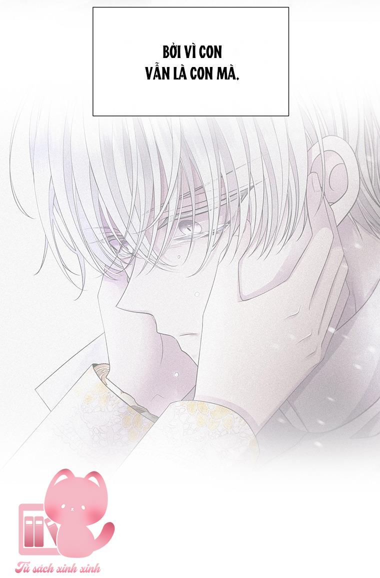 Charlotte Và Ngũ Đại Đồ Đệ - Chap 149
