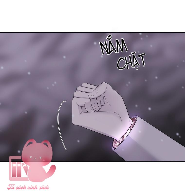 Charlotte Và Ngũ Đại Đồ Đệ - Chap 149