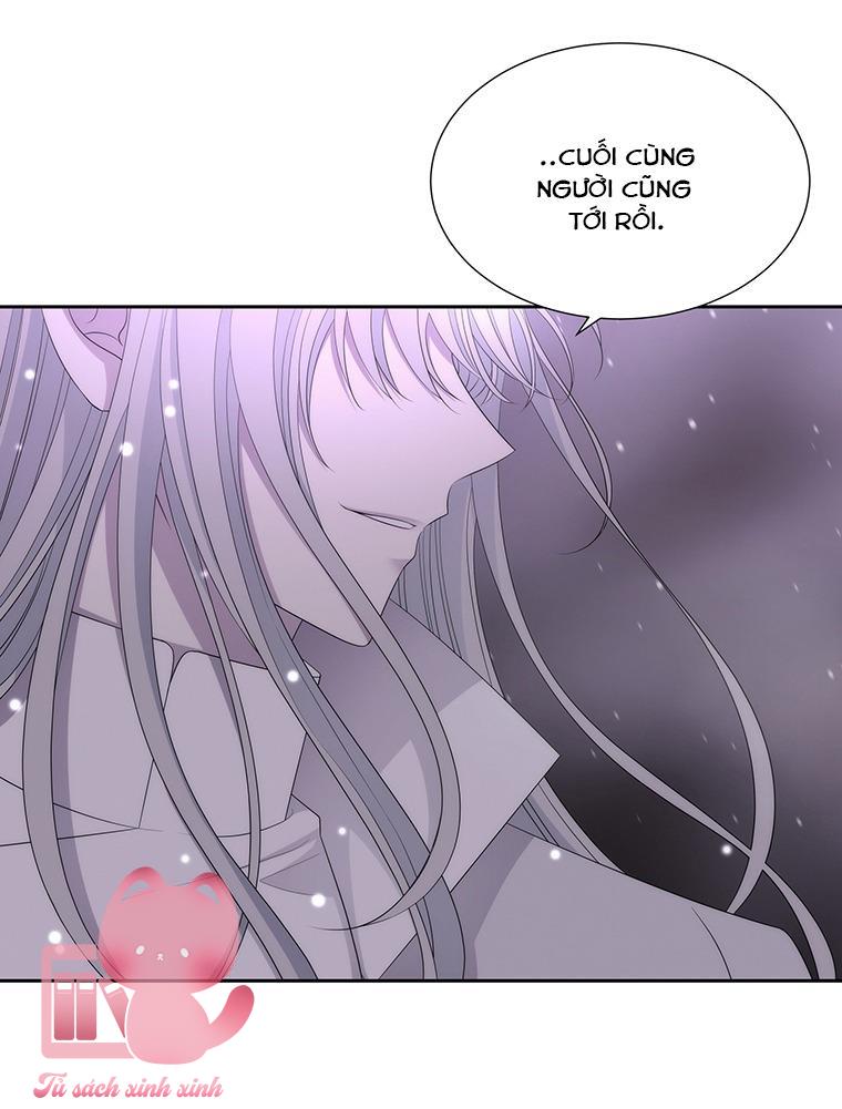 Charlotte Và Ngũ Đại Đồ Đệ - Chap 149