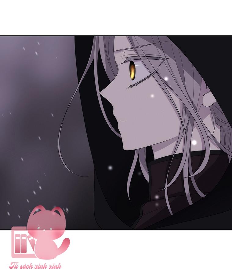Charlotte Và Ngũ Đại Đồ Đệ - Chap 149