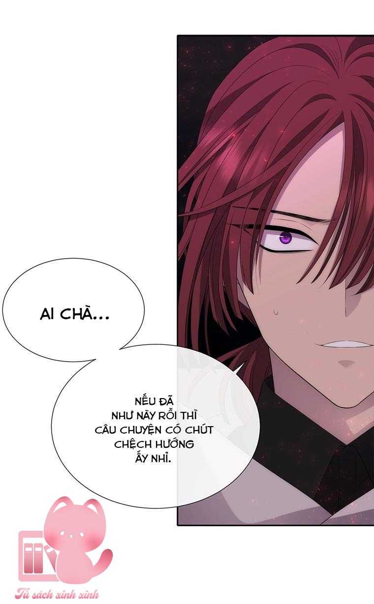 Charlotte Và Ngũ Đại Đồ Đệ - Chap 149