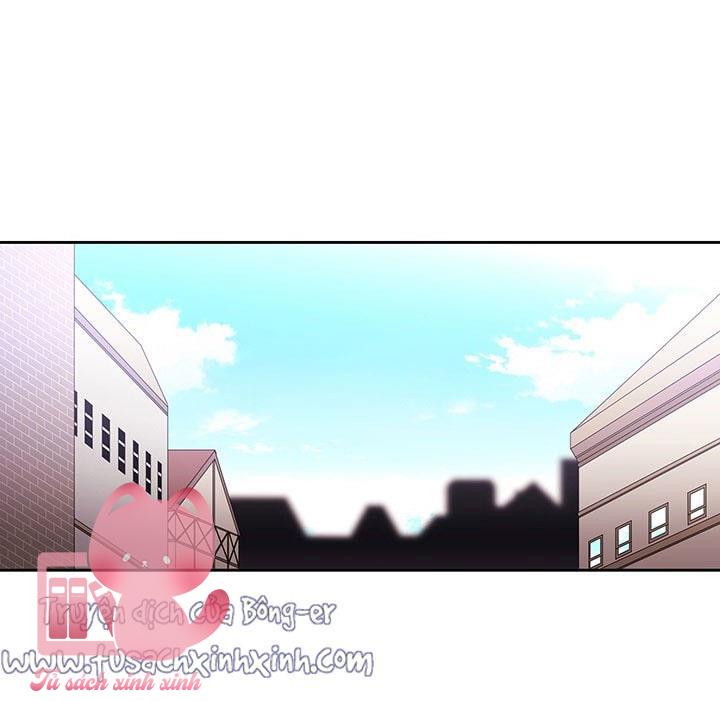 Charlotte Và Ngũ Đại Đồ Đệ - Chap 15