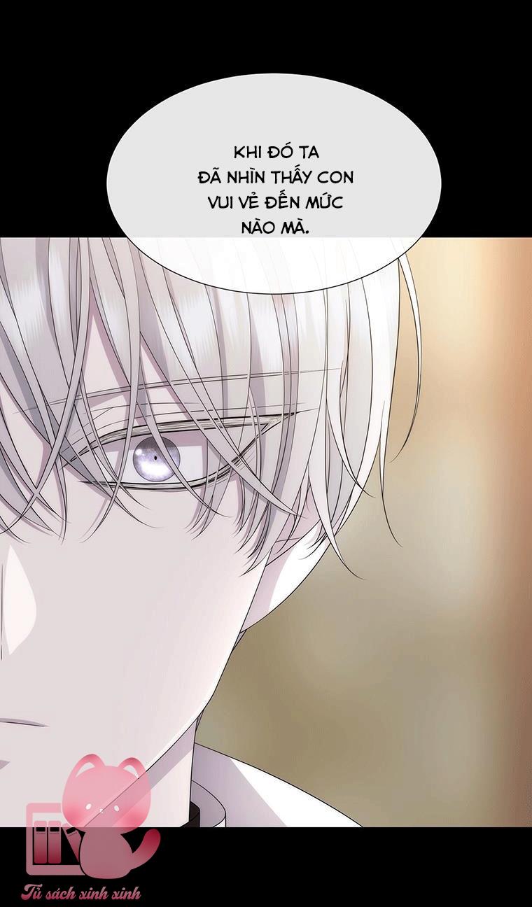 Charlotte Và Ngũ Đại Đồ Đệ - Chap 150