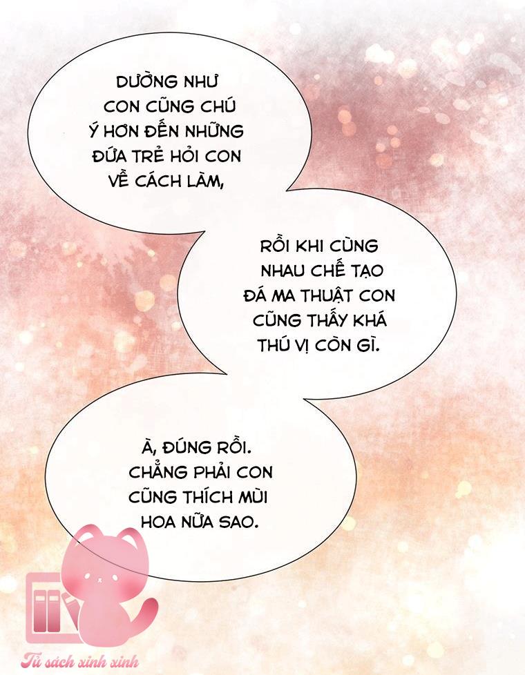 Charlotte Và Ngũ Đại Đồ Đệ - Chap 150