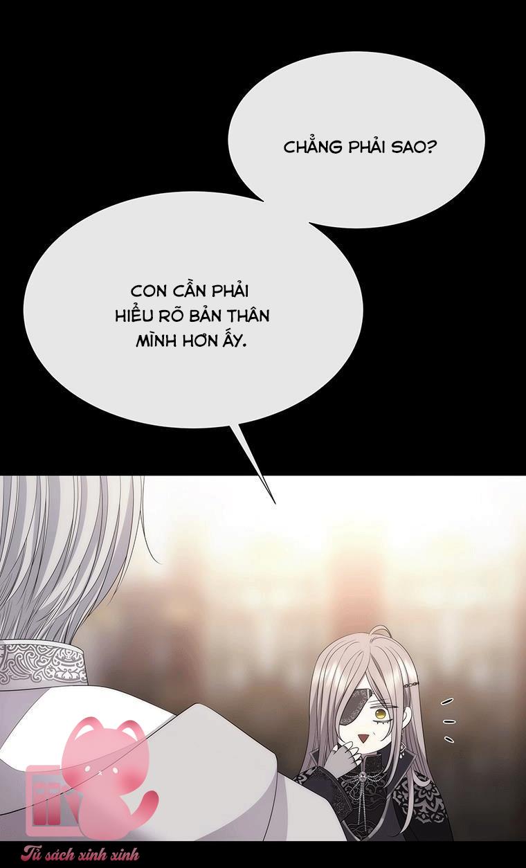 Charlotte Và Ngũ Đại Đồ Đệ - Chap 150