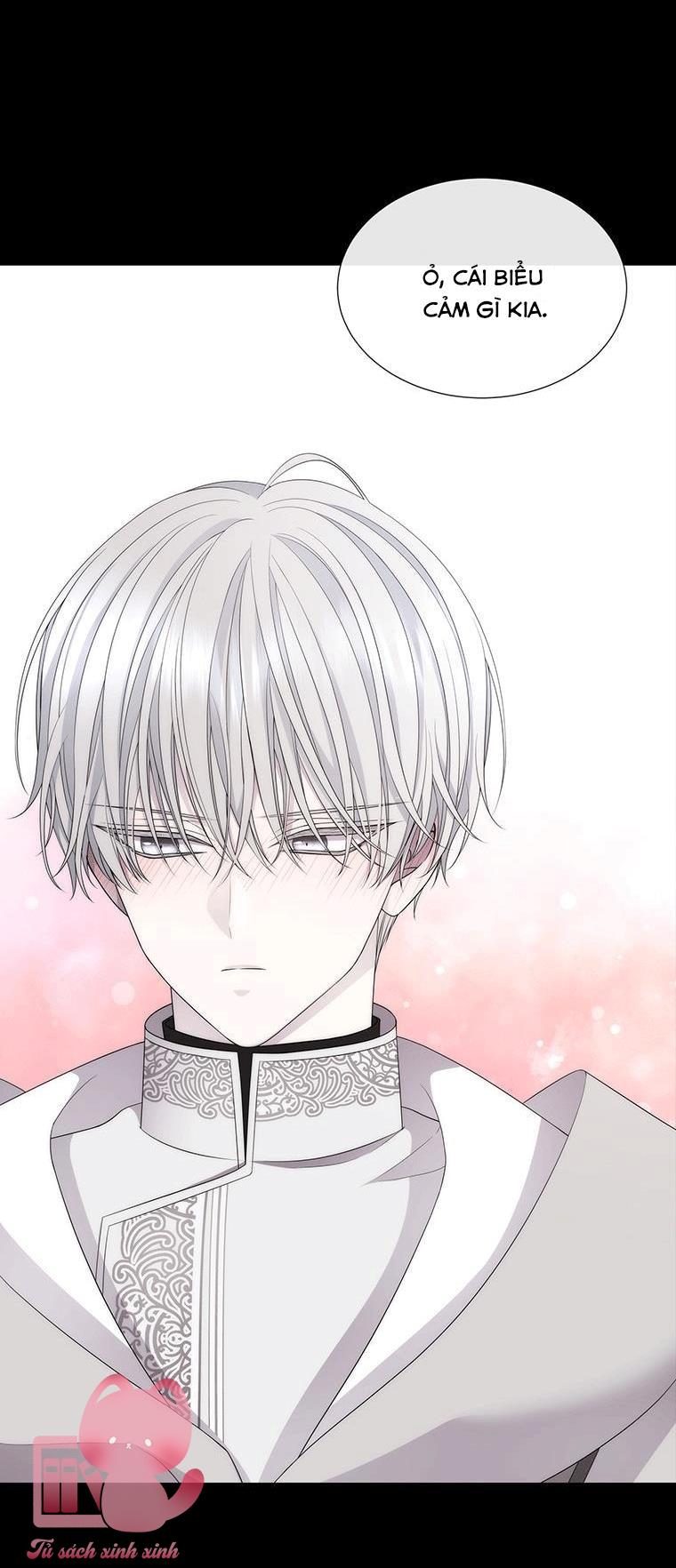 Charlotte Và Ngũ Đại Đồ Đệ - Chap 150