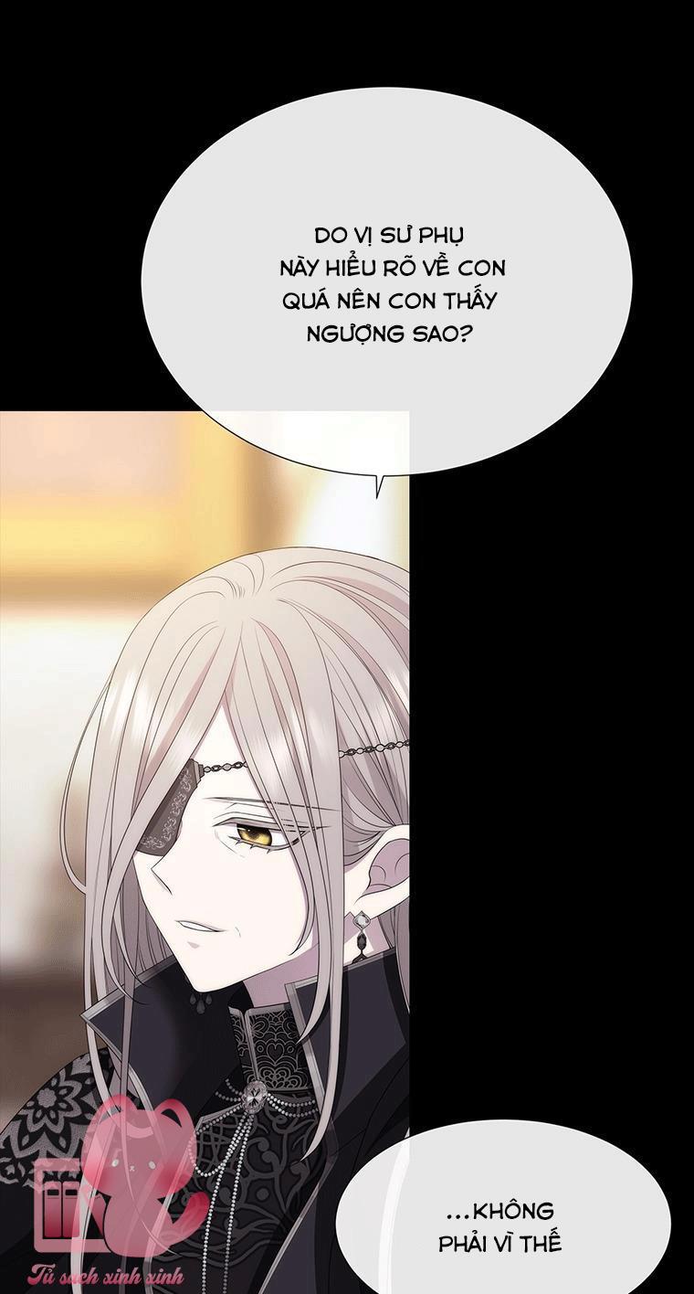 Charlotte Và Ngũ Đại Đồ Đệ - Chap 150