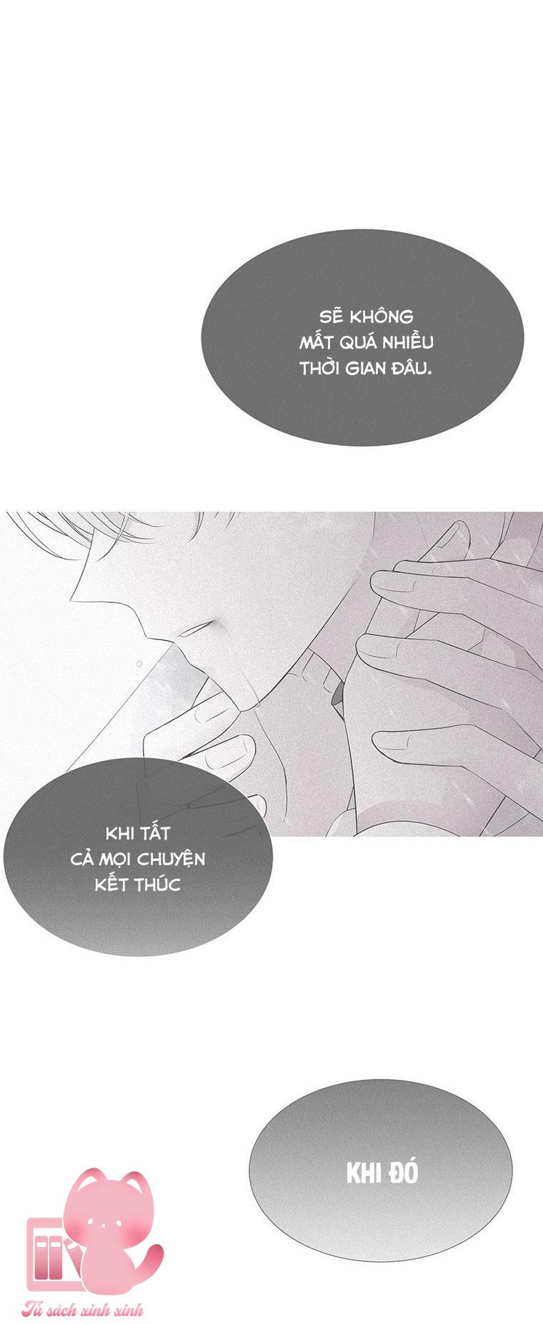 Charlotte Và Ngũ Đại Đồ Đệ - Chap 150