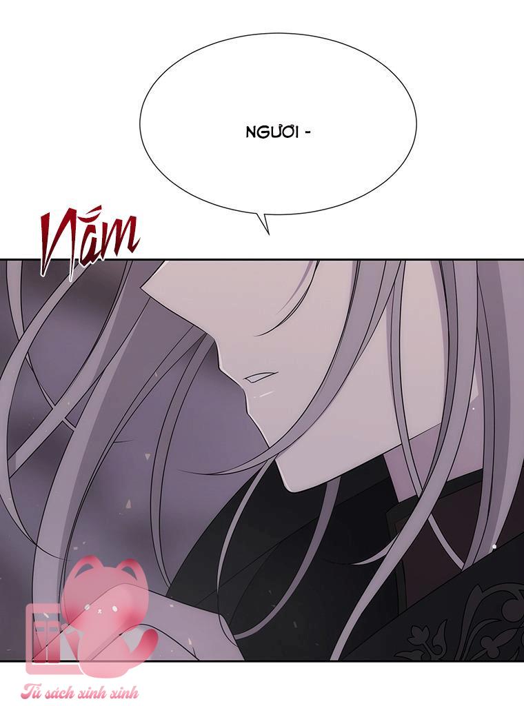 Charlotte Và Ngũ Đại Đồ Đệ - Chap 150