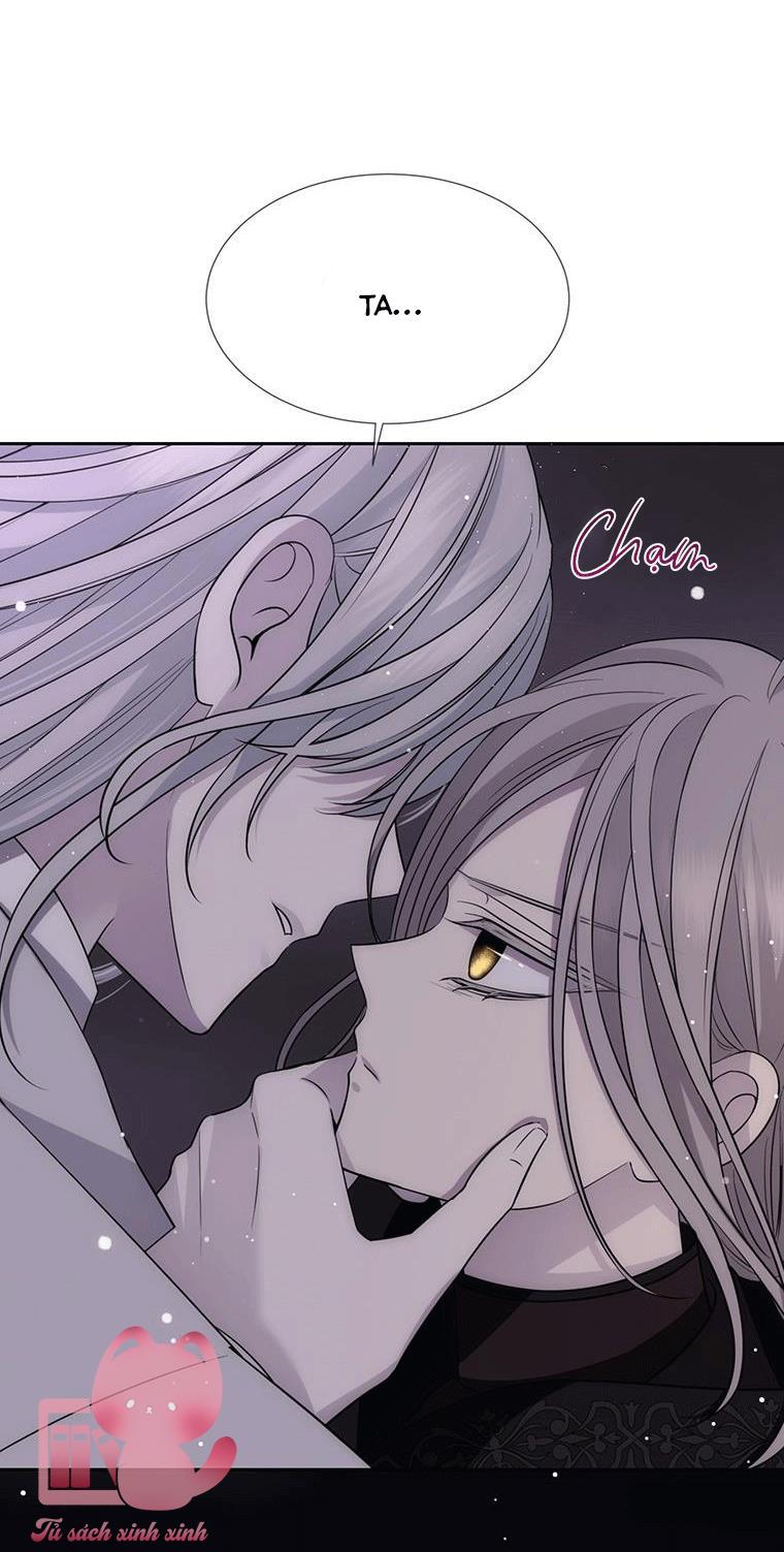 Charlotte Và Ngũ Đại Đồ Đệ - Chap 150