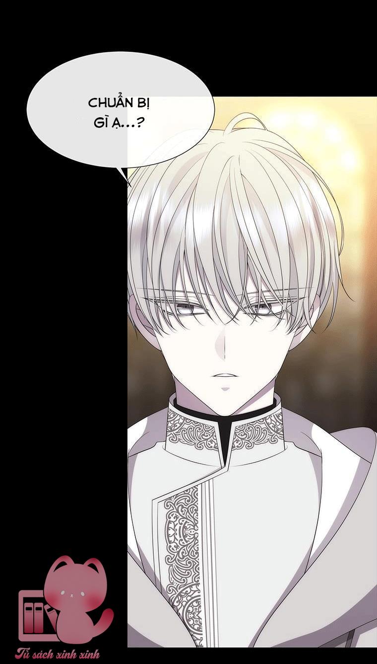Charlotte Và Ngũ Đại Đồ Đệ - Chap 150