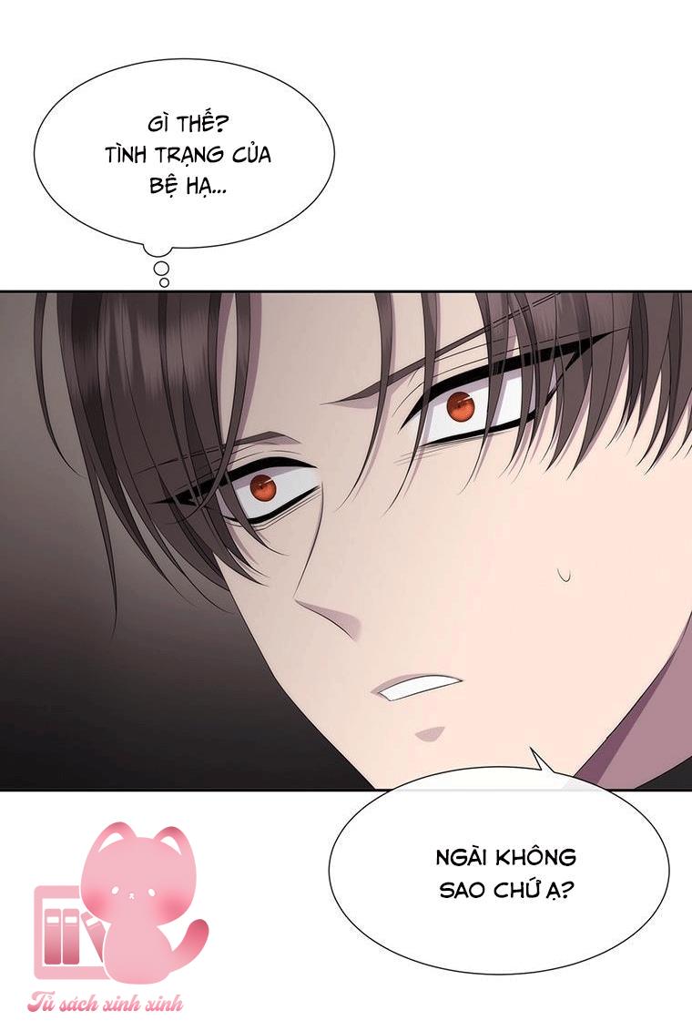 Charlotte Và Ngũ Đại Đồ Đệ - Chap 150
