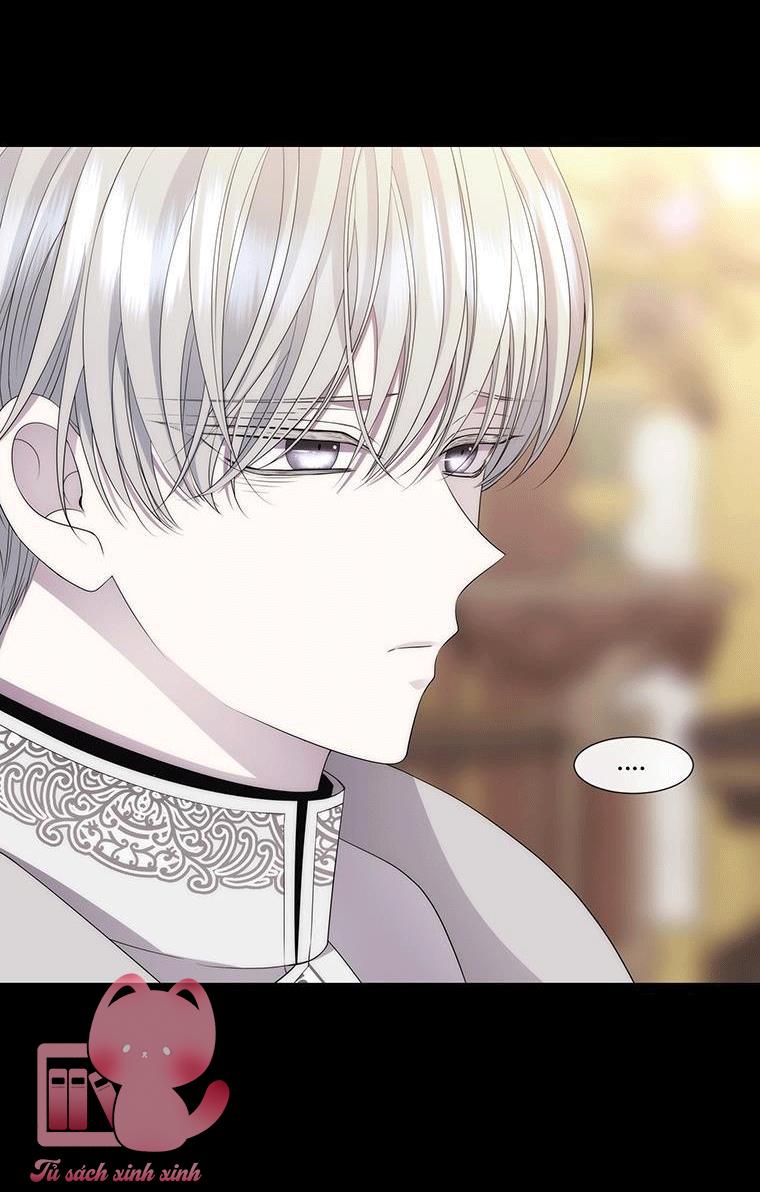 Charlotte Và Ngũ Đại Đồ Đệ - Chap 150