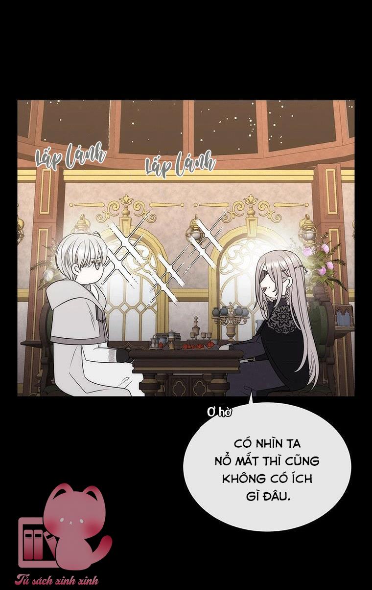Charlotte Và Ngũ Đại Đồ Đệ - Chap 150
