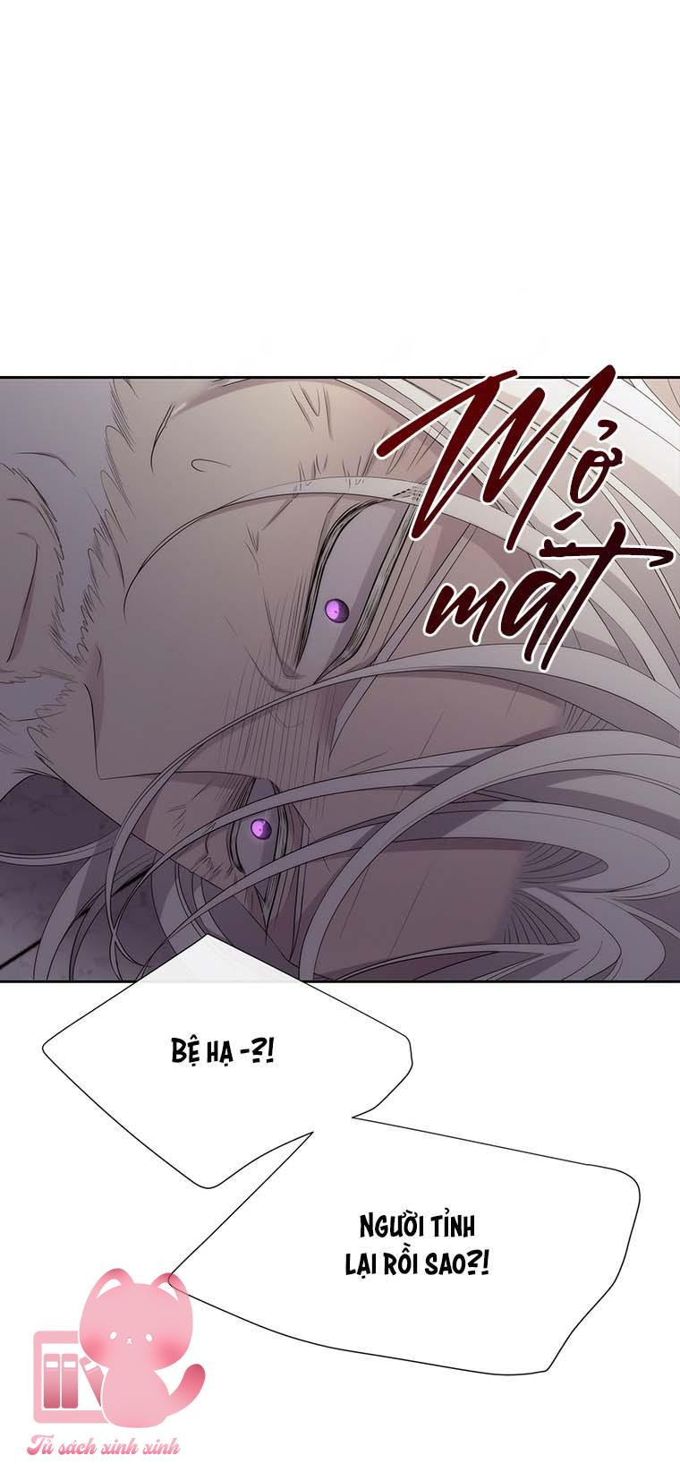 Charlotte Và Ngũ Đại Đồ Đệ - Chap 151