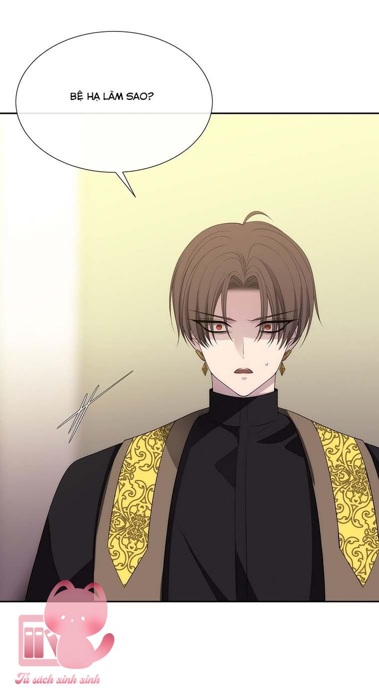 Charlotte Và Ngũ Đại Đồ Đệ - Chap 151