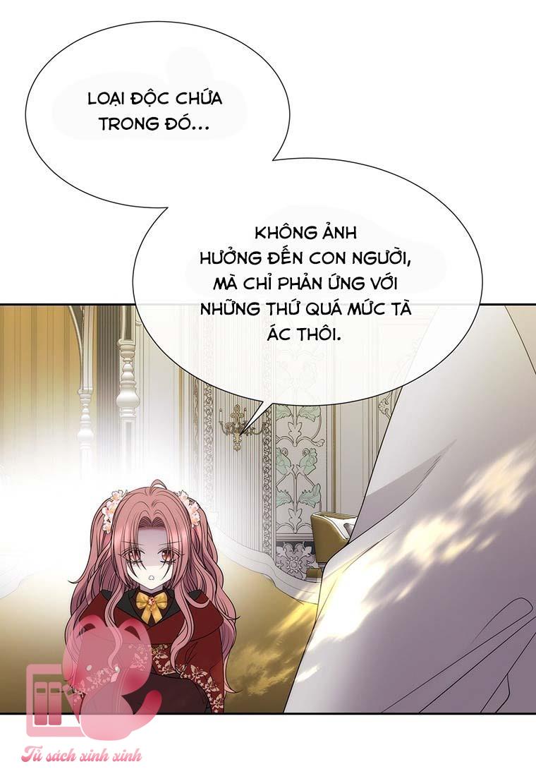 Charlotte Và Ngũ Đại Đồ Đệ - Chap 151