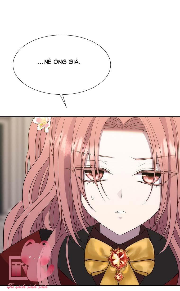 Charlotte Và Ngũ Đại Đồ Đệ - Chap 151