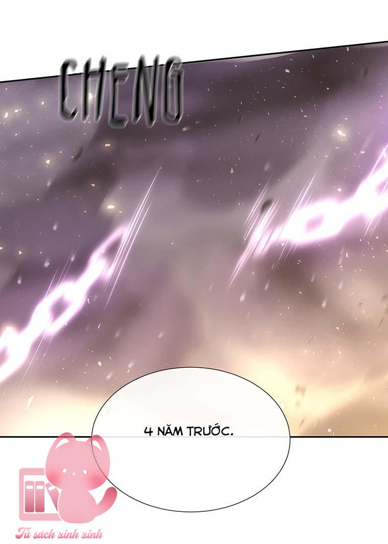Charlotte Và Ngũ Đại Đồ Đệ - Chap 151