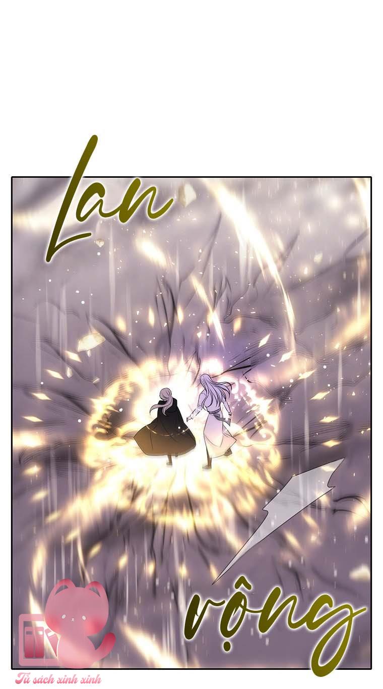 Charlotte Và Ngũ Đại Đồ Đệ - Chap 151