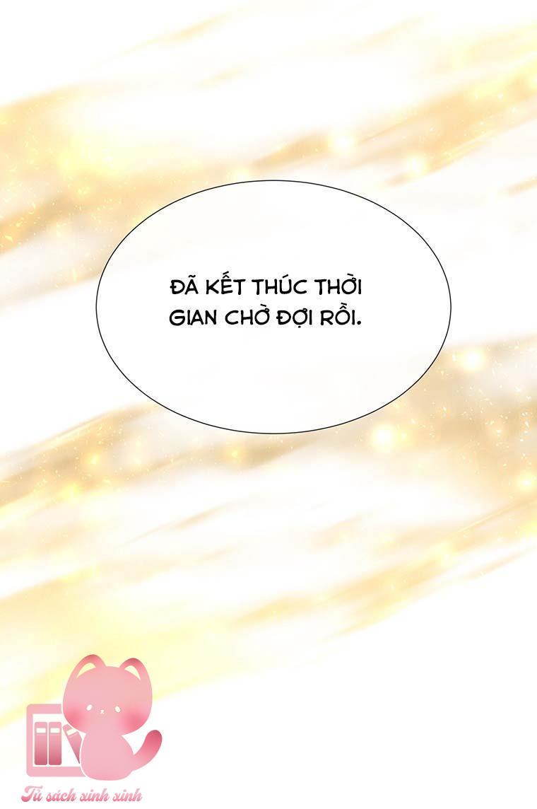 Charlotte Và Ngũ Đại Đồ Đệ - Chap 151
