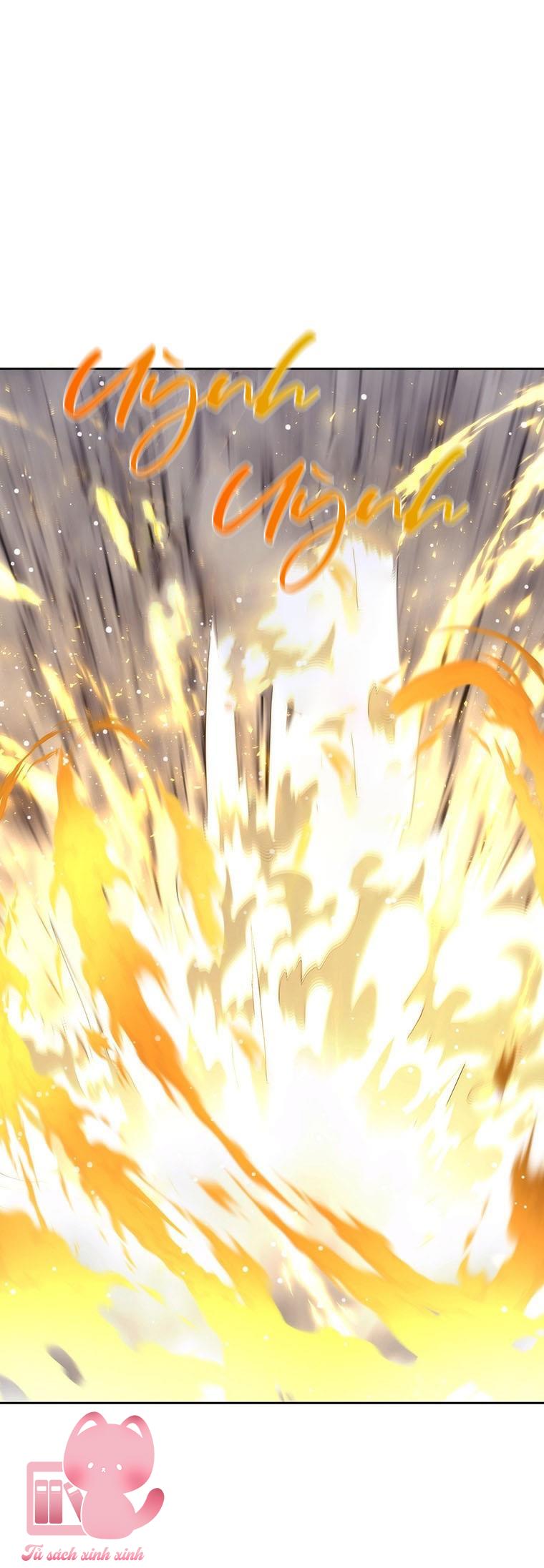 Charlotte Và Ngũ Đại Đồ Đệ - Chap 152