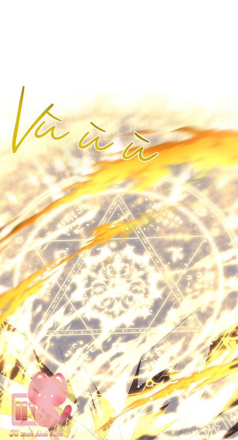 Charlotte Và Ngũ Đại Đồ Đệ - Chap 152