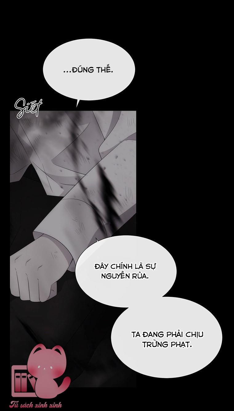 Charlotte Và Ngũ Đại Đồ Đệ - Chap 152