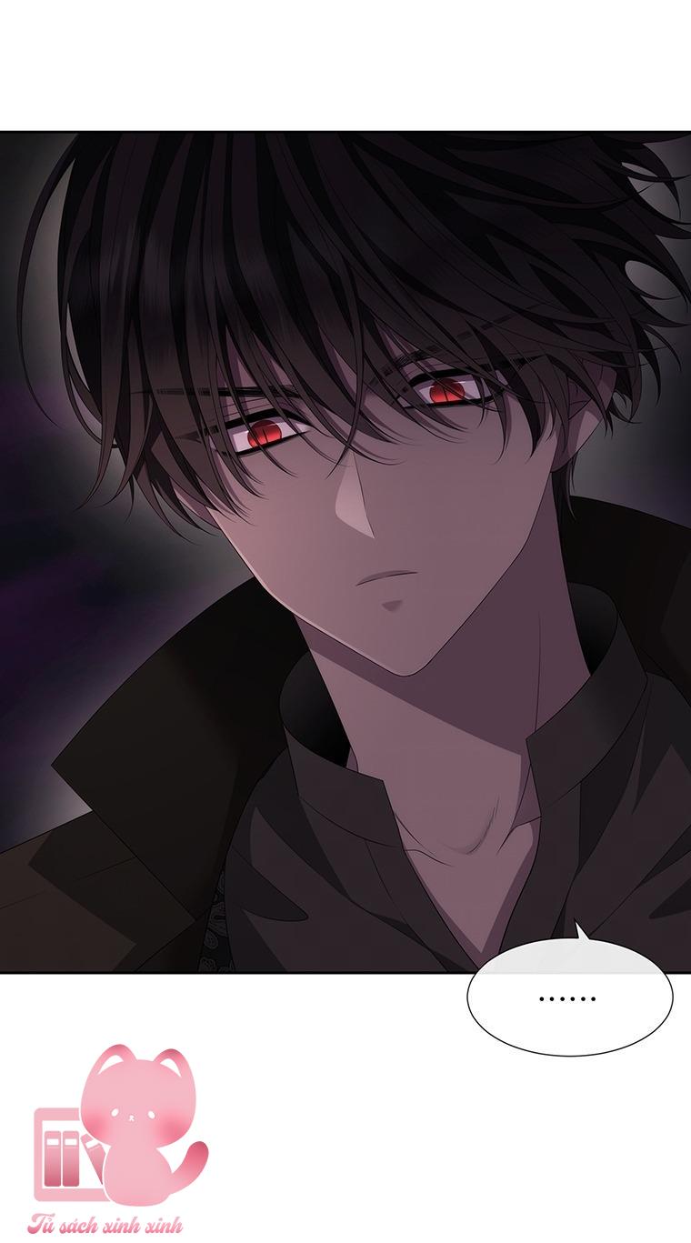 Charlotte Và Ngũ Đại Đồ Đệ - Chap 152