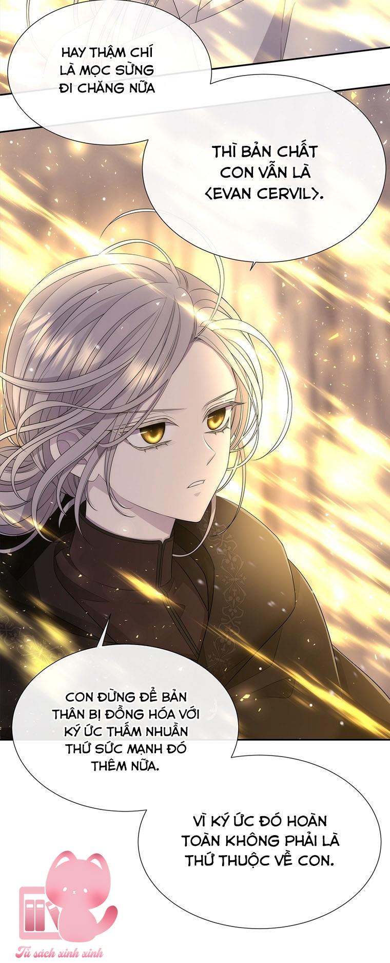 Charlotte Và Ngũ Đại Đồ Đệ - Chap 152
