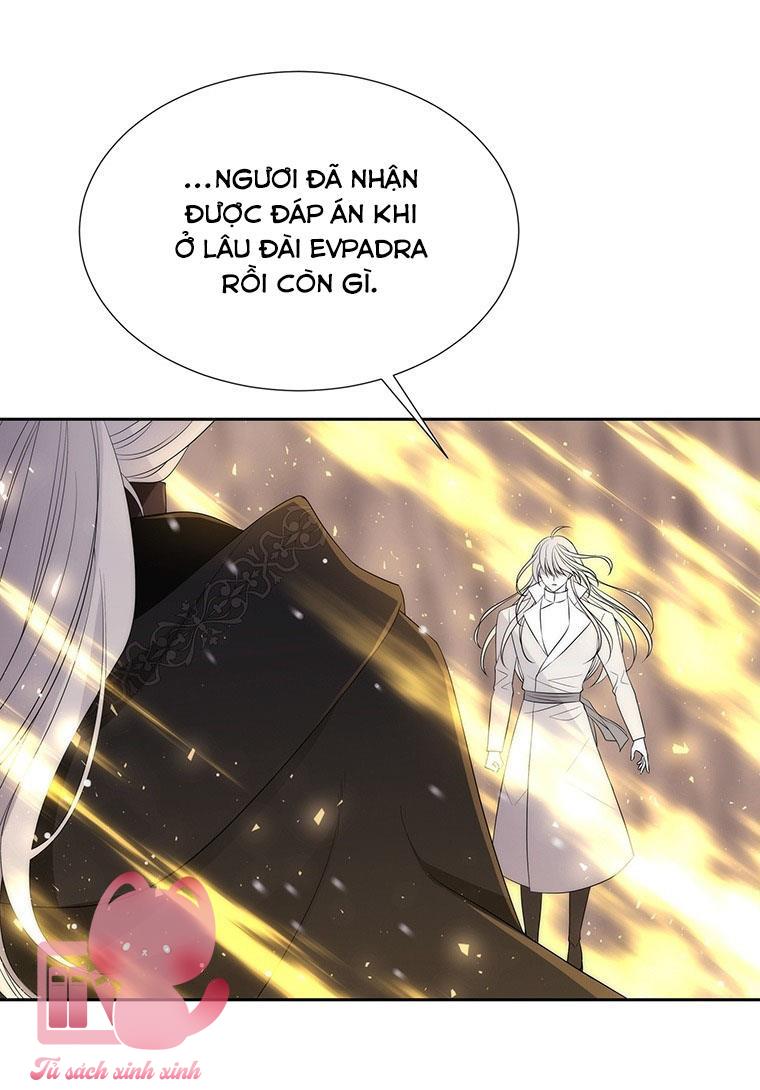 Charlotte Và Ngũ Đại Đồ Đệ - Chap 152