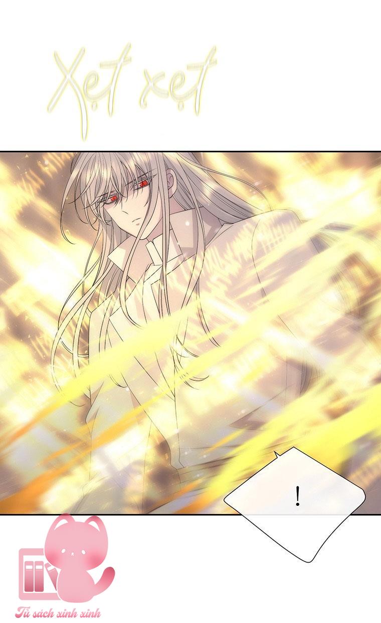 Charlotte Và Ngũ Đại Đồ Đệ - Chap 152
