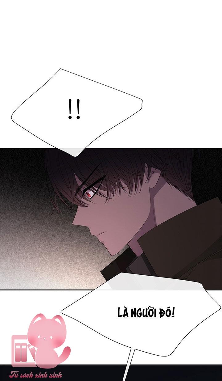Charlotte Và Ngũ Đại Đồ Đệ - Chap 153