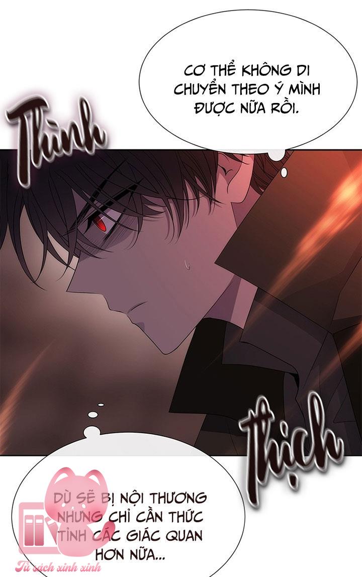 Charlotte Và Ngũ Đại Đồ Đệ - Chap 153