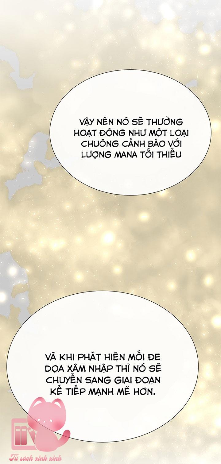 Charlotte Và Ngũ Đại Đồ Đệ - Chap 153