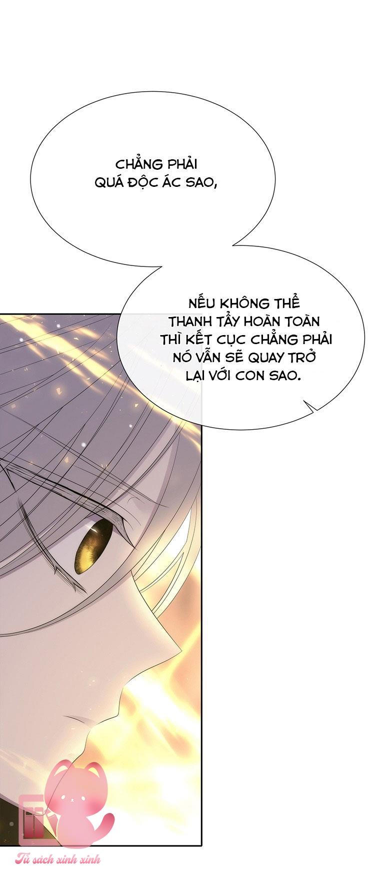 Charlotte Và Ngũ Đại Đồ Đệ - Chap 154